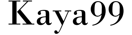Kaya99