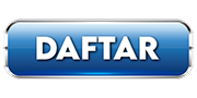 Daftar Kaya99